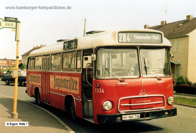 7334-11, HH-WK 734,HHA,EI.jpg